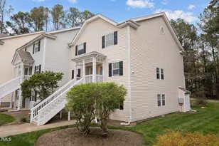 120 Schultz St, Chapel Hill, NC 27514 - Photo 20