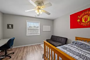 120 Schultz St, Chapel Hill, NC 27514 - Photo 12