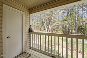 120 Schultz St, Chapel Hill, NC 27514 - Photo 2