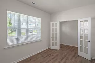 400 Hanging Elm Ln, Fuquay Varina, NC 27526 - Photo 4