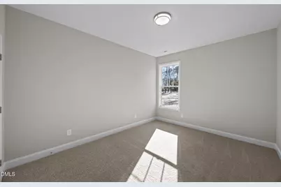 3406 Baybrooke Drive W, Wilson, NC 27893 - Photo 22