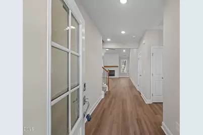 3406 Baybrooke Drive W, Wilson, NC 27893 - Photo 2