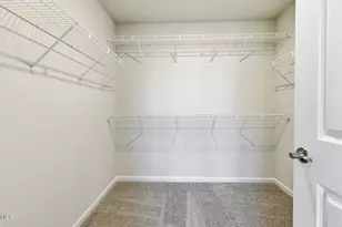 903 Fearless Rd, Durham, NC 27703 - Photo 16