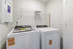 903 Fearless Rd, Durham, NC 27703 - Photo 26