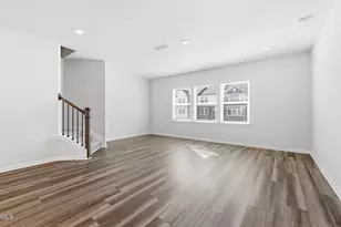 903 Fearless Rd, Durham, NC 27703 - Photo 10