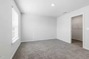 903 Fearless Rd, Durham, NC 27703 - Photo 20