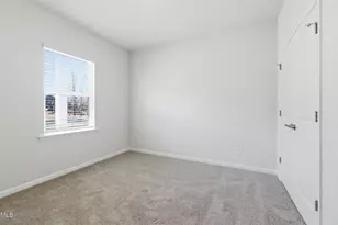 903 Fearless Rd, Durham, NC 27703 - Photo 24