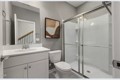 903 Fearless Road, Durham, NC 27703 - Photo 16