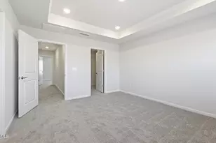 903 Fearless Rd, Durham, NC 27703 - Photo 12