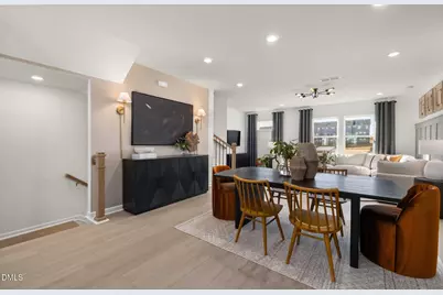 903 Fearless Road, Durham, NC 27703 - Photo 10