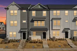 903 Fearless Rd, Durham, NC 27703 - Photo 2