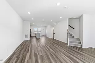 903 Fearless Rd, Durham, NC 27703 - Photo 8