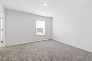 903 Fearless Rd, Durham, NC 27703 - Photo 18