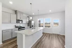 903 Fearless Rd, Durham, NC 27703 - Photo 6