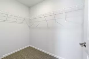 903 Fearless Rd, Durham, NC 27703 - Photo 22