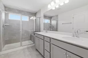 903 Fearless Rd, Durham, NC 27703 - Photo 14