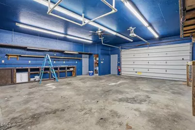 711 Valetta Road, Durham, NC 27712 - Photo 28