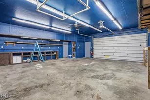 711 Valetta Rd, Durham, NC 27712 - Photo 28