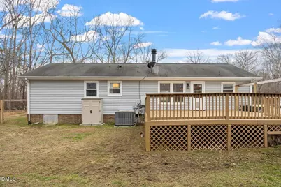 711 Valetta Road, Durham, NC 27712 - Photo 30