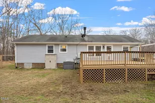 711 Valetta Rd, Durham, NC 27712 - Photo 30