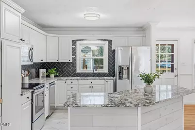 711 Valetta Road, Durham, NC 27712 - Photo 12