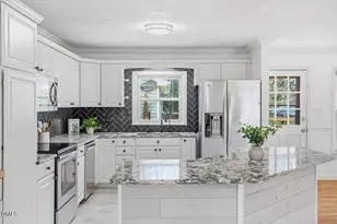 711 Valetta Rd, Durham, NC 27712 - Photo 12