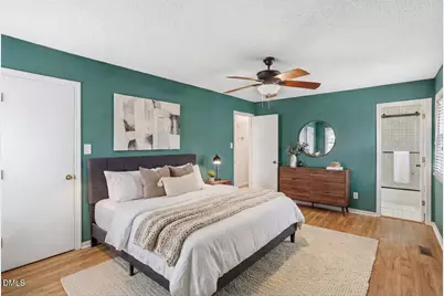 711 Valetta Road, Durham, NC 27712 - Photo 18