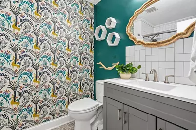 711 Valetta Road, Durham, NC 27712 - Photo 26