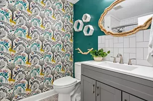 711 Valetta Rd, Durham, NC 27712 - Photo 26