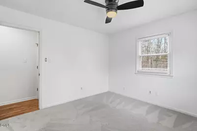 711 Valetta Road, Durham, NC 27712 - Photo 22