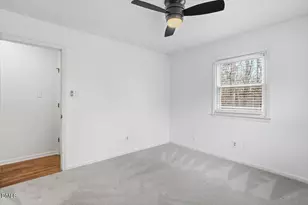 711 Valetta Rd, Durham, NC 27712 - Photo 22