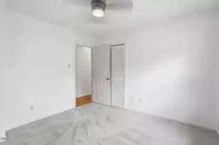 711 Valetta Rd, Durham, NC 27712 - Photo 24