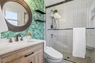 711 Valetta Rd, Durham, NC 27712 - Photo 20