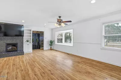 711 Valetta Road, Durham, NC 27712 - Photo 8