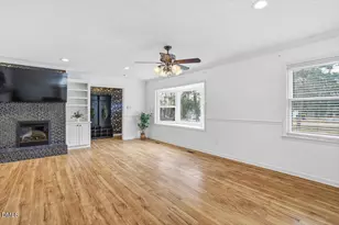 711 Valetta Rd, Durham, NC 27712 - Photo 8