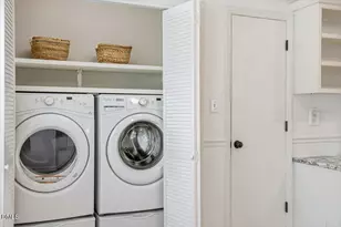 711 Valetta Rd, Durham, NC 27712 - Photo 16