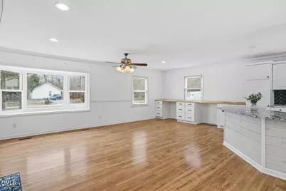 711 Valetta Road, Durham, NC 27712 - Photo 6