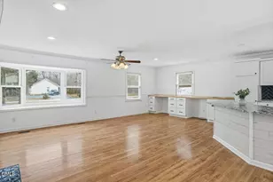 711 Valetta Rd, Durham, NC 27712 - Photo 6