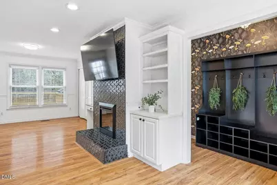 711 Valetta Road, Durham, NC 27712 - Photo 4