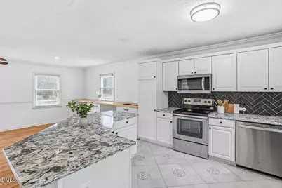 711 Valetta Road, Durham, NC 27712 - Photo 14