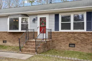 711 Valetta Rd, Durham, NC 27712 - Photo 2