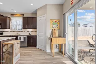 49 Buckhaven Ct, Holly Springs, NC 27540 - Photo 16