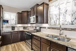 49 Buckhaven Ct, Holly Springs, NC 27540 - Photo 12