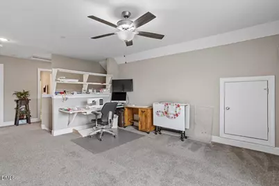 49 Buckhaven Court, Holly Springs, NC 27540 - Photo 18