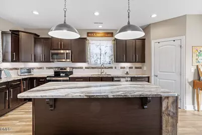 49 Buckhaven Court, Holly Springs, NC 27540 - Photo 14