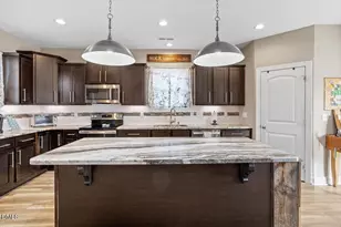 49 Buckhaven Ct, Holly Springs, NC 27540 - Photo 14