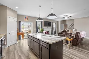 49 Buckhaven Ct, Holly Springs, NC 27540 - Photo 10