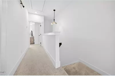 1185 Cottonsprings Drive, Wendell, NC 27591 - Photo 26