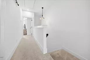 1185 Cottonsprings Dr, Wendell, NC 27591 - Photo 26