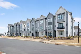 1185 Cottonsprings Dr, Wendell, NC 27591 - Photo 4